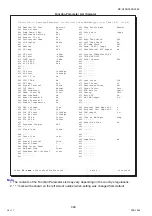 Preview for 446 page of Panasonic Workio DP-C265 Service Handbook