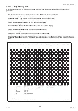 Preview for 447 page of Panasonic Workio DP-C265 Service Handbook