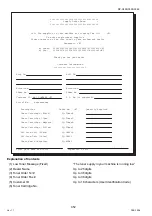 Preview for 452 page of Panasonic Workio DP-C265 Service Handbook