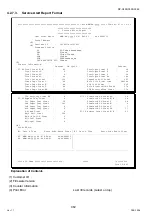 Preview for 462 page of Panasonic Workio DP-C265 Service Handbook