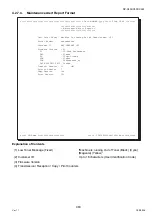 Preview for 463 page of Panasonic Workio DP-C265 Service Handbook