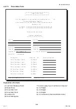 Preview for 464 page of Panasonic Workio DP-C265 Service Handbook