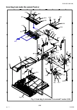 Preview for 483 page of Panasonic Workio DP-C265 Service Handbook