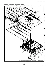 Preview for 489 page of Panasonic Workio DP-C265 Service Handbook