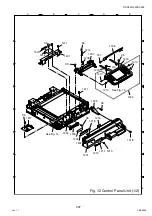 Preview for 497 page of Panasonic Workio DP-C265 Service Handbook