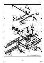 Preview for 509 page of Panasonic Workio DP-C265 Service Handbook