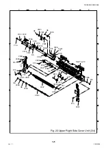 Preview for 525 page of Panasonic Workio DP-C265 Service Handbook