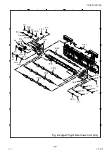 Preview for 527 page of Panasonic Workio DP-C265 Service Handbook