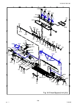 Preview for 541 page of Panasonic Workio DP-C265 Service Handbook