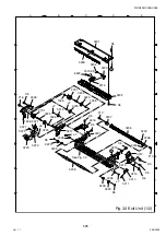 Preview for 545 page of Panasonic Workio DP-C265 Service Handbook