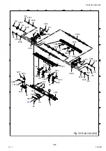 Preview for 547 page of Panasonic Workio DP-C265 Service Handbook