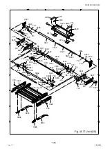 Preview for 553 page of Panasonic Workio DP-C265 Service Handbook