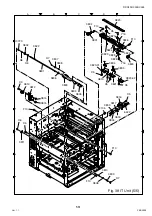 Preview for 561 page of Panasonic Workio DP-C265 Service Handbook