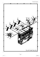 Preview for 577 page of Panasonic Workio DP-C265 Service Handbook