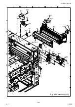 Preview for 581 page of Panasonic Workio DP-C265 Service Handbook