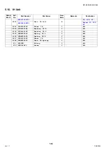 Preview for 586 page of Panasonic Workio DP-C265 Service Handbook