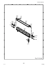 Preview for 587 page of Panasonic Workio DP-C265 Service Handbook