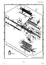 Preview for 593 page of Panasonic Workio DP-C265 Service Handbook