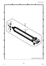 Preview for 597 page of Panasonic Workio DP-C265 Service Handbook