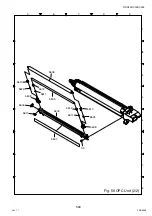 Preview for 599 page of Panasonic Workio DP-C265 Service Handbook