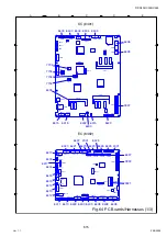 Preview for 615 page of Panasonic Workio DP-C265 Service Handbook