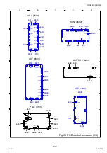 Preview for 619 page of Panasonic Workio DP-C265 Service Handbook