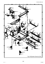 Preview for 629 page of Panasonic Workio DP-C265 Service Handbook