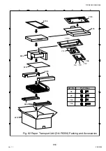 Preview for 653 page of Panasonic Workio DP-C265 Service Handbook