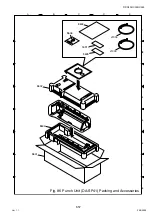 Preview for 657 page of Panasonic Workio DP-C265 Service Handbook