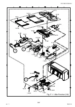 Preview for 667 page of Panasonic Workio DP-C265 Service Handbook