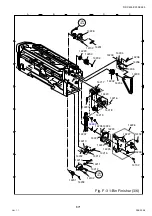 Preview for 671 page of Panasonic Workio DP-C265 Service Handbook