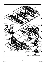 Preview for 677 page of Panasonic Workio DP-C265 Service Handbook