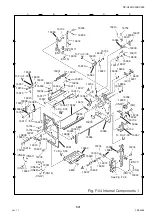 Preview for 691 page of Panasonic Workio DP-C265 Service Handbook