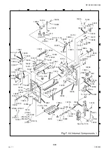 Preview for 693 page of Panasonic Workio DP-C265 Service Handbook