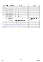 Preview for 696 page of Panasonic Workio DP-C265 Service Handbook