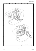 Preview for 727 page of Panasonic Workio DP-C265 Service Handbook