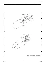 Preview for 745 page of Panasonic Workio DP-C265 Service Handbook