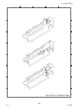 Preview for 747 page of Panasonic Workio DP-C265 Service Handbook