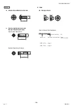 Preview for 750 page of Panasonic Workio DP-C265 Service Handbook