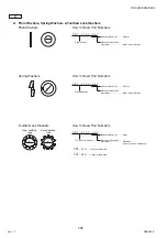 Preview for 752 page of Panasonic Workio DP-C265 Service Handbook