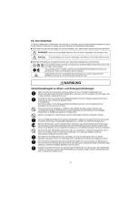 Предварительный просмотр 11 страницы Panasonic Workio DP-C265 Service Manual