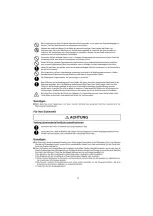 Предварительный просмотр 13 страницы Panasonic Workio DP-C265 Service Manual