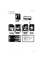 Предварительный просмотр 48 страницы Panasonic Workio DP-C265 Service Manual