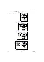 Предварительный просмотр 50 страницы Panasonic Workio DP-C265 Service Manual