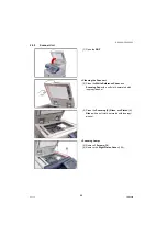 Предварительный просмотр 68 страницы Panasonic Workio DP-C265 Service Manual