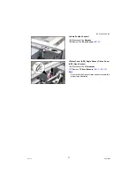 Предварительный просмотр 77 страницы Panasonic Workio DP-C265 Service Manual