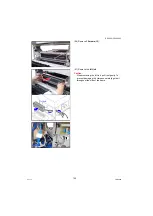 Предварительный просмотр 102 страницы Panasonic Workio DP-C265 Service Manual