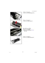 Предварительный просмотр 107 страницы Panasonic Workio DP-C265 Service Manual