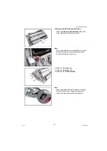 Предварительный просмотр 117 страницы Panasonic Workio DP-C265 Service Manual