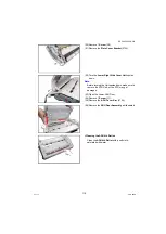 Предварительный просмотр 119 страницы Panasonic Workio DP-C265 Service Manual